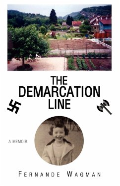 The Demarcation Line The Demarcation Line