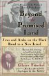 Beyond the Promised Land - Bild 1