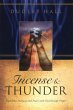 Incense and Thunder - Bild 1