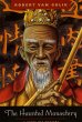The Haunted Monastery - Bild 1
