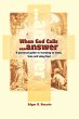 When God Calls...Answer - Bild 1