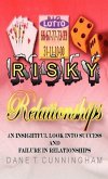 Risky Relationships