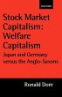 Stock Market Capitalism - Bild 1