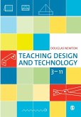 Teaching Design and Technology 3 - 11