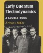 Early Quantum Electrodynamics - Bild 1