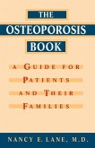 Osteoporosis Book