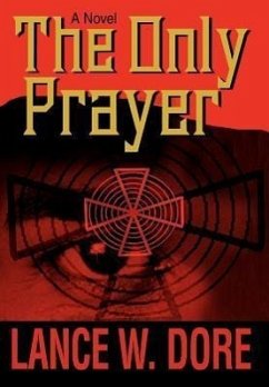 The Only Prayer