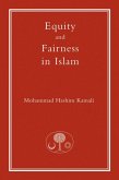 Equity and Fairness in Islam