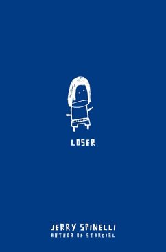 Loser - Spinelli, Jerry