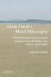 Adam Smith's Moral Philosophy - Bild 1