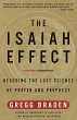 The Isaiah Effect - Bild 1