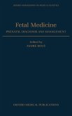 Fetal Medicine