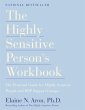 The Highly Sensitive Person's Workbook - Bild 1