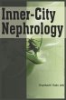 Inner-City Nephrology - Bild 1