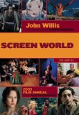 Screen World