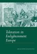 Toleration in Enlightenment Europe - Bild 1