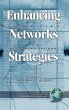 Enhancing Inter-Firm Networks and... - Bild 1
