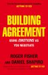 Building Agreement - Bild 1