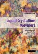 Liquid Crystalline Polymers - Bild 1