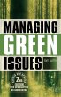 Managing Green Issues - Bild 1