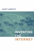 Inventing the Internet