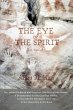The Eye Of The Spirit - Bild 1