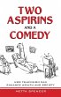 Two Aspirins and a Comedy - Bild 1