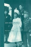 Zen War Stories