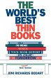 World's Best Thin Books, Revised - Bild 1