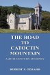 The Road to Catoctin Mountain - Bild 1