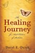 The Healing Journey for Adult Children... - Bild 1