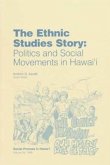 The Ethnic Studies Story