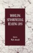Modeling Sensorineural Hearing Loss - Bild 1