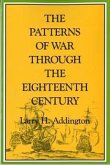 The Patterns of War Through the Eighteenth Century