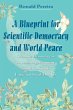 A Blueprint for Scientific Democracy... - Bild 1