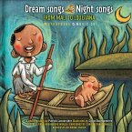 Dream Songs Night Songs from Mali to Louisiana