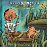 Dream Songs Night Songs from Mali to Louisiana