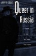 Queer in Russia - Bild 1