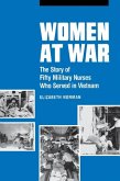 Women at War