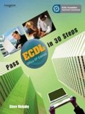 Pass Ecdl in 30 Steps: Office XP Edition