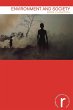 Environment and Society - Bild 1