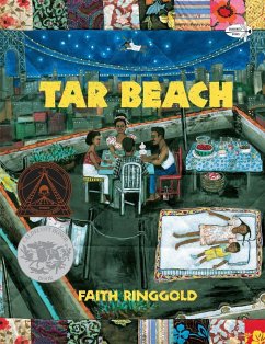 Tar Beach - Ringgold, Faith