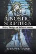 The Gnostic Scriptures - Bild 1