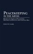 Peacekeeping in the Abyss - Bild 1