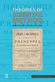 Theories of Scientific Method