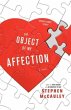 Object of My Affection - Bild 1
