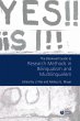 The Blackwell Guide to Research Methods... - Bild 1