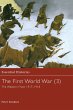 The First World War, Vol. 3 - Bild 1