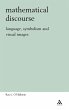 Mathematical Discourse - Bild 1