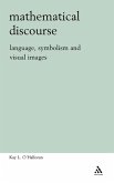 Mathematical Discourse Mathematical Discourse